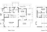 Post and Beam Home Plans Floor Plans Post and Beam Home Plans Smalltowndjs Com
