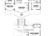 Post and Beam Home Plans Free Chesapeake Post Beam Retreats Cottages Post Beam Homes