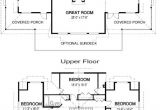 Post and Beam Home Plans Free Cranbrook Family Custom Homes Post Beam Homes Cedar