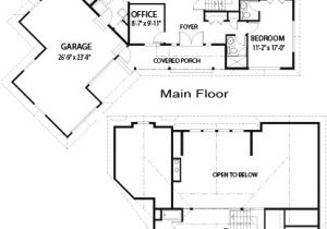 Post and Beam Home Plans Free Dakota Family Custom Homes Post Beam Homes Cedar Homes