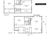 Post and Beam Home Plans Free Download Post and Beam Home Plans Floor Plans Plans Free