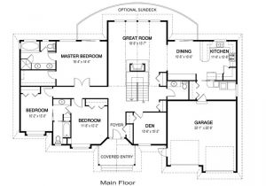 Post and Beam Home Plans Free Post and Beam Home Plans Smalltowndjs Com