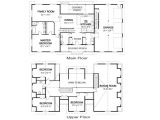 Post and Beam Home Plans Free Post and Beam Home Plans Smalltowndjs Com