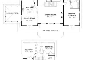 Post and Beam Home Plans Free Post and Beam House Plans House Plans Post Beam