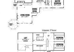 Post and Beam Home Plans Pinehill Award Winning Custom Homes Post Beam Cedar