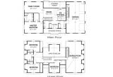 Post and Beam Home Plans Post and Beam Home Plans Smalltowndjs Com