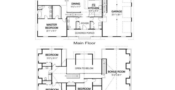 Post and Beam Home Plans Post and Beam Home Plans Smalltowndjs Com