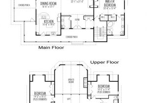 Post and Beam Home Plans Post and Beam House Plans Joy Studio Design Gallery