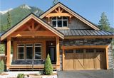 Post and Beam Home Plans Post and Beam Houses Post and Beam Home Designs Post and