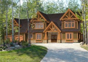 Post and Beam Homes Plans Beam and Post Homes Timber Frame Homes Post and Beam Home
