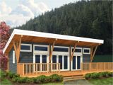 Post and Beam Homes Plans Post and Beam Home Plans Rustic Post and Beam Homes