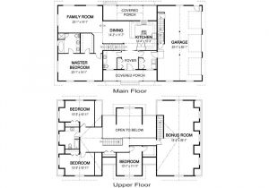 Post and Beam Homes Plans Post and Beam Home Plans Smalltowndjs Com