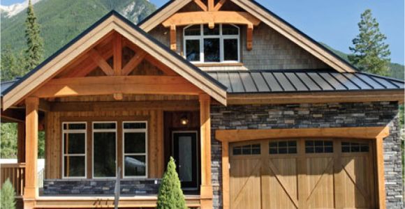Post and Beam Homes Plans Post and Beam Houses Post and Beam Home Designs Post and