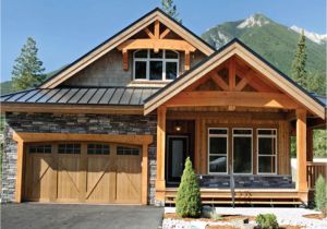 Post and Beam Homes Plans Small Post and Beam House Plans Best Home Ideas
