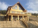 Post and Beam Log Home Plans Check Out Our Custom Designs and Get Inspired Artisan