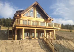 Post and Beam Log Home Plans Check Out Our Custom Designs and Get Inspired Artisan