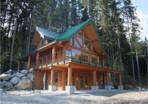 Post and Beam Log Home Plans Post and Beam Construction Techniques Post and Beam Log