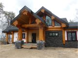 Post and Beam Log Home Plans Post and Beam Gallery Artisan Custom Log Homes