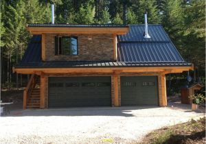 Post and Beam Log Home Plans Post and Beam Gallery Artisan Custom Log Homes