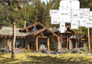 Post and Beam Log Home Plans Post and Beam Homes by Precisioncraft