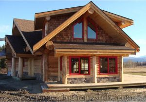 Post and Beam Log Home Plans Post and Beam Homes Joy Studio Design Gallery Best Design