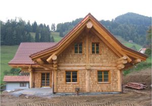 Post and Beam Log Home Plans Post and Beam Log Home Floor Plans Gurus Floor