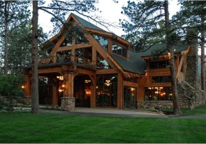 Post and Beam Timber Frame Homes Plans Barn Homes Post and Beam Plans Timber Frame Homes Tattoo