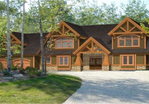Post and Beam Timber Frame Homes Plans Beam and Post Homes Timber Frame Homes Post and Beam Home