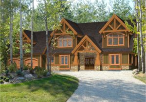 Post and Beam Timber Frame Homes Plans Beam and Post Homes Timber Frame Homes Post and Beam Home