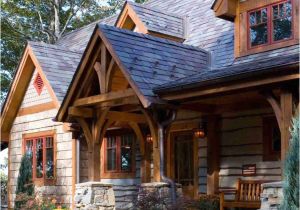 Post and Beam Timber Frame Homes Plans Best 25 Timber Frames Ideas On Pinterest Timber Frame