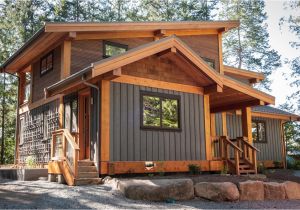 Post and Beam Timber Frame Homes Plans Differences Between Full Scribe Timber Frame Post and
