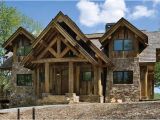 Post and Beam Timber Frame Homes Plans House Plans for Small Post and Beam Homes and Cottages