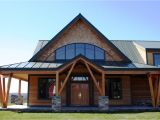 Post and Beam Timber Frame Homes Plans Post and Beam Beauty Timber Frame Homes More