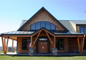 Post and Beam Timber Frame Homes Plans Post and Beam Beauty Timber Frame Homes More