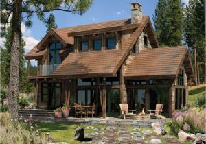 Post and Beam Timber Frame Homes Plans Timber Frame Home House Plans Post and Beam Homes Timber