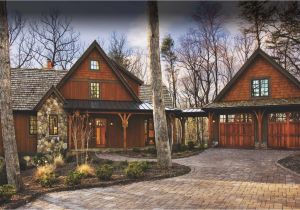 Post and Beam Timber Frame Homes Plans Timber Frame Homes by Mill Creek Post Beam Company
