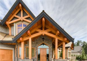 Post and Beam Timber Frame Homes Plans Timber Frame Homes Post and Beam Homes West Coast House