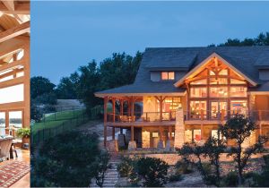 Post and Beam Timber Frame Homes Plans Timber Frame Homes Precisioncraft Timber Homes Post