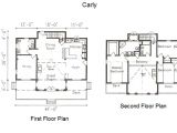 Post Frame Home Plans Carly Timber Frame Post Beam Home Plans Kits