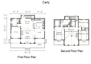 Post Frame Home Plans Carly Timber Frame Post Beam Home Plans Kits