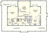 Post Frame Home Plans Post Frame Home Plans Smalltowndjs Com