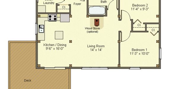 Post Frame Home Plans Post Frame Home Plans Smalltowndjs Com