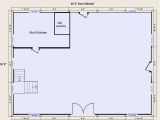 Post Frame Home Plans Post Frame Homes Two Story 30x40x20 2400 Sqft