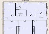 Post Frame Home Plans Post Frame Homes Two Story 30x40x20 2400 Sqft