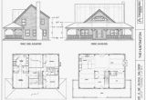 Post Frame House Plans Modern Modern Saltbox House Plans Inspirational Post Beam House