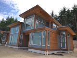 Post Frame House Plans Modern Post Beam Modular Homes and Vs Timber Frame Cost Garage