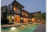 Post Modern Home Plans 26 Best Images About Post Modern Living On Pinterest