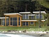 Post Modern Home Plans Small Post and Beam Homes Modern Post and Beam Home Plans