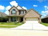 Postwood Homes Plan3 atascocita south Houston Tx Real Estate 4119 Duneberry Trl