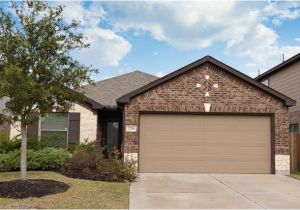 Postwood Homes Plan6 Pictures Postwood Homes Porno Thumbnailed Pictures